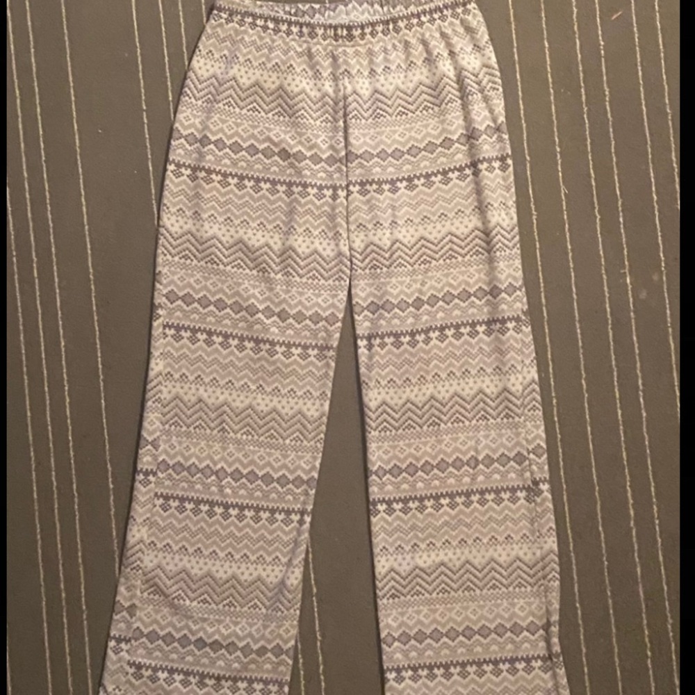 Women’s Pajama Pants